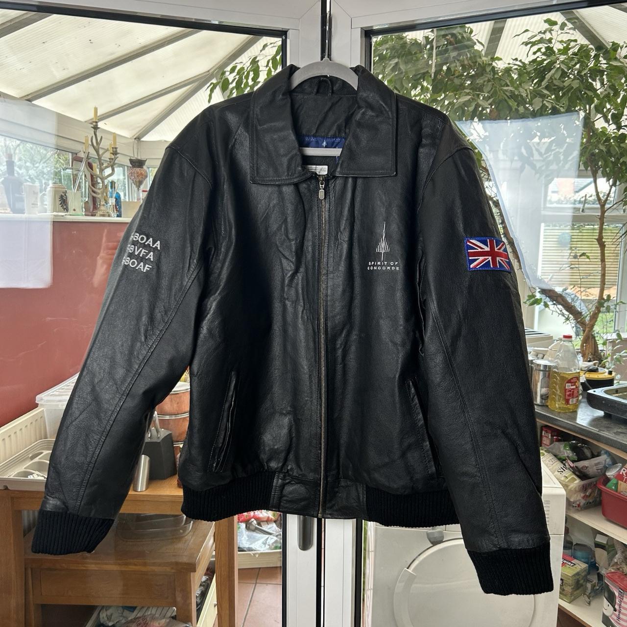 item listed by rewalked
