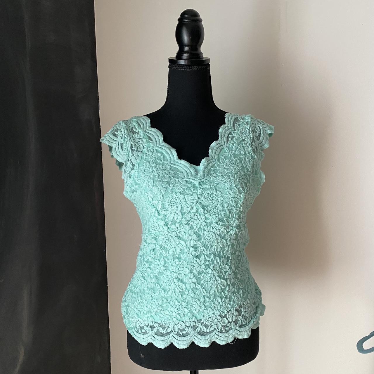 item listed by monmunoz14