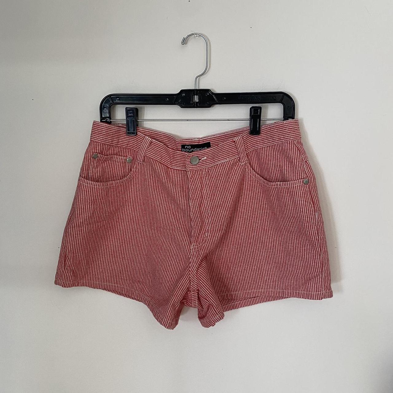 item listed by monmunoz14