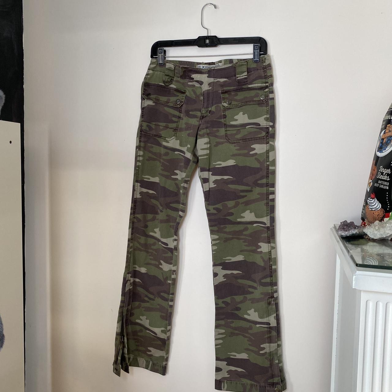 item listed by monmunoz14