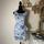 item listed by monmunoz14