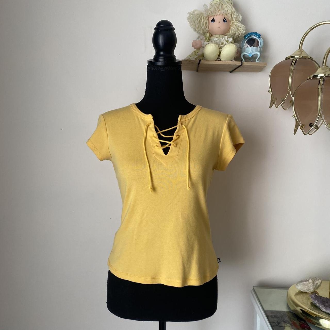 item listed by monmunoz14