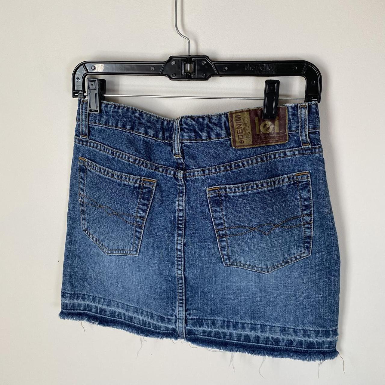 item listed by monmunoz14