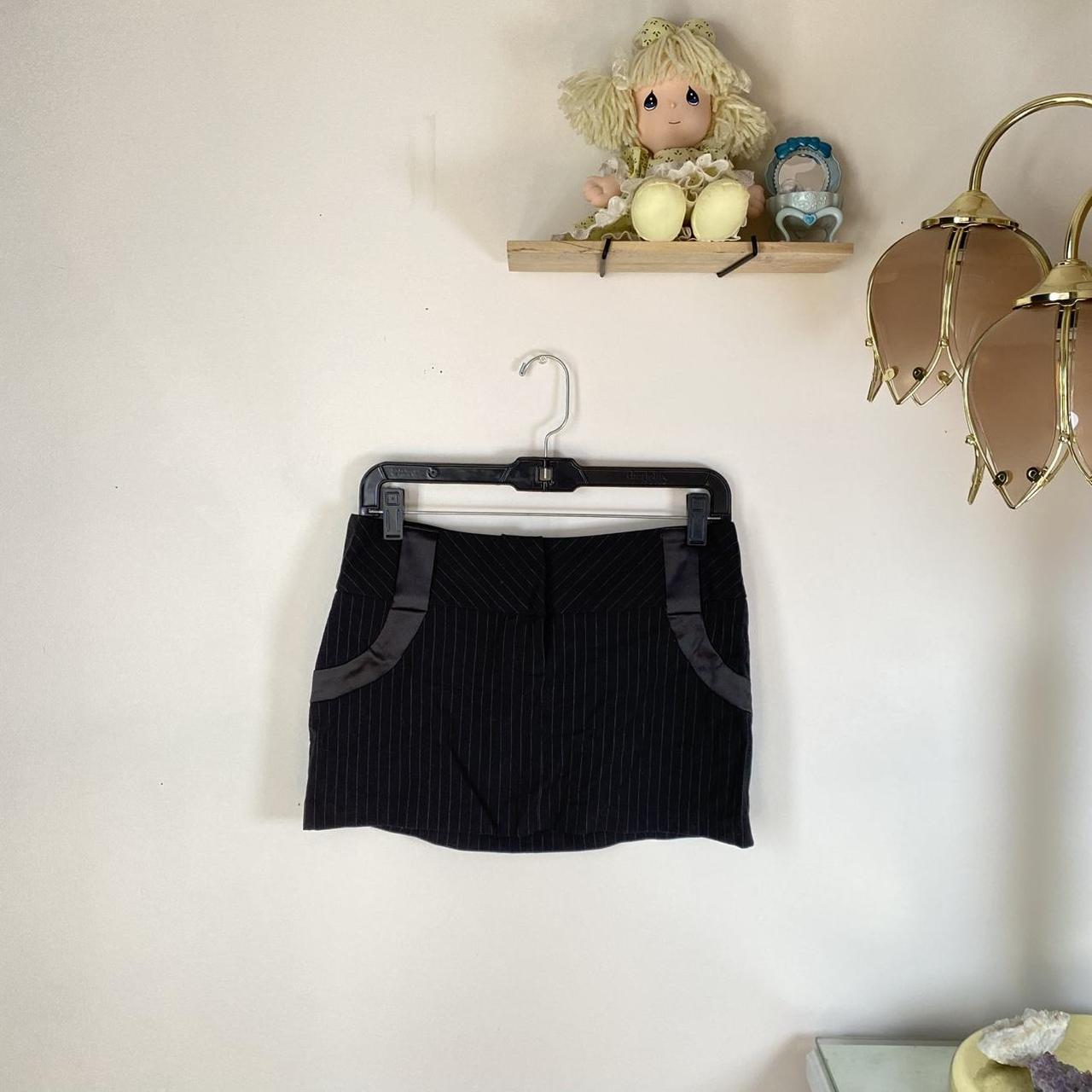 item listed by monmunoz14