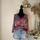 item listed by monmunoz14