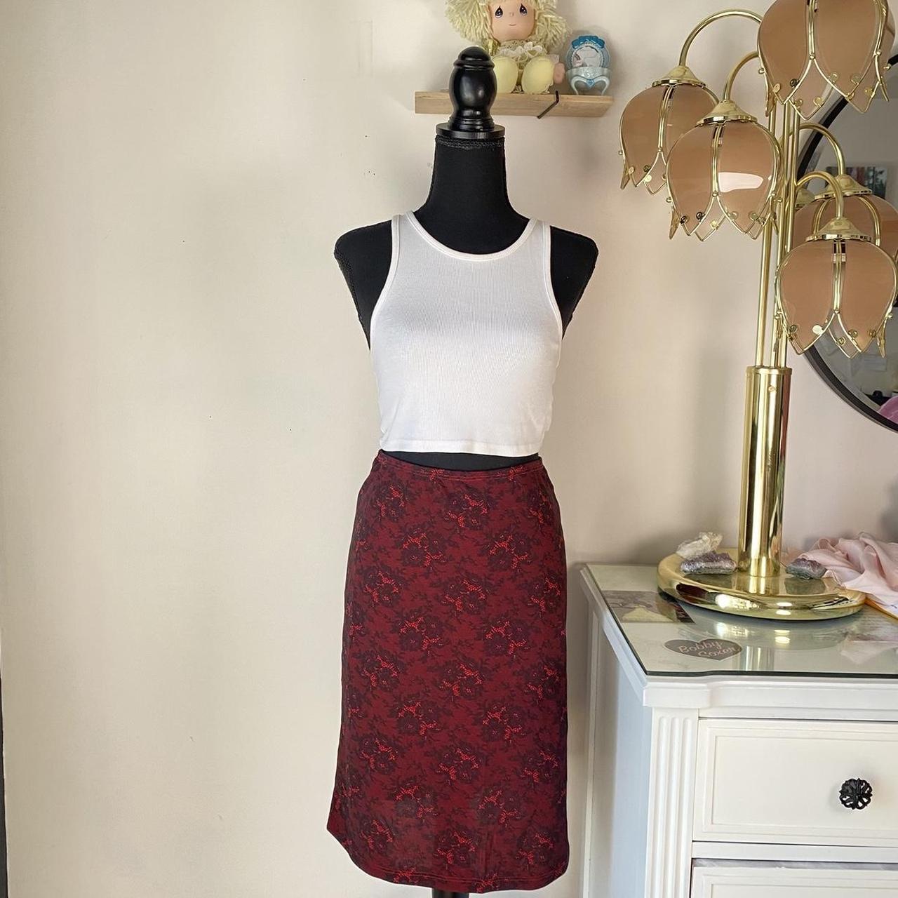 item listed by monmunoz14