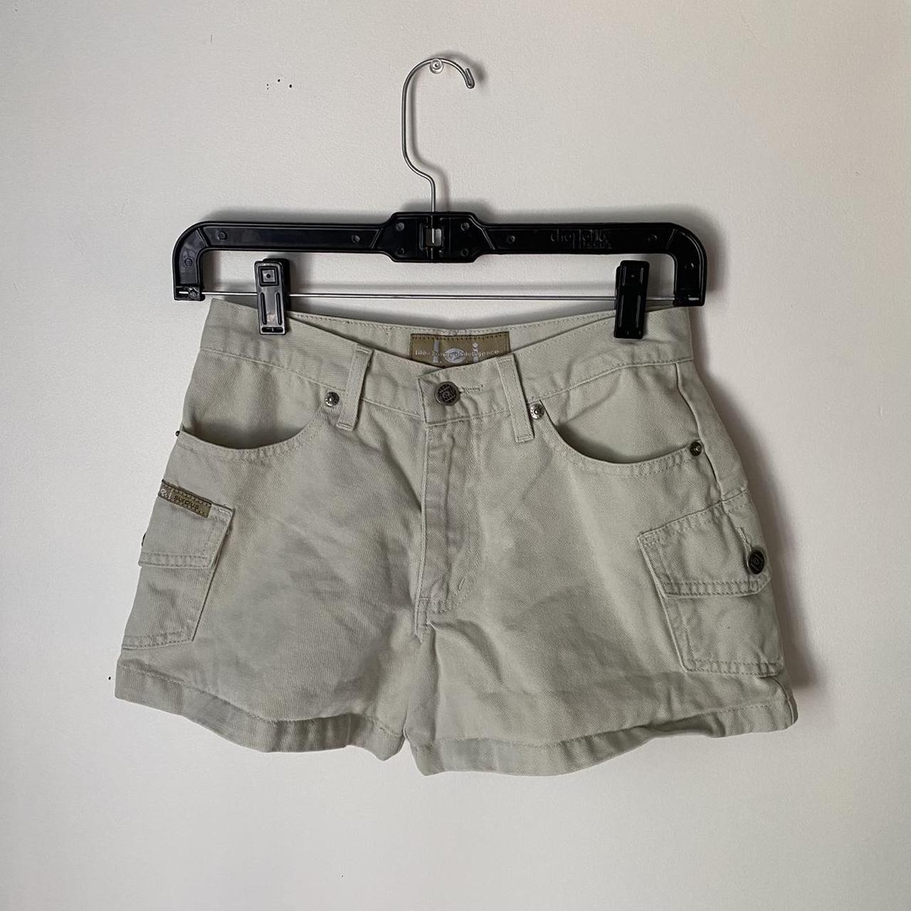 item listed by monmunoz14