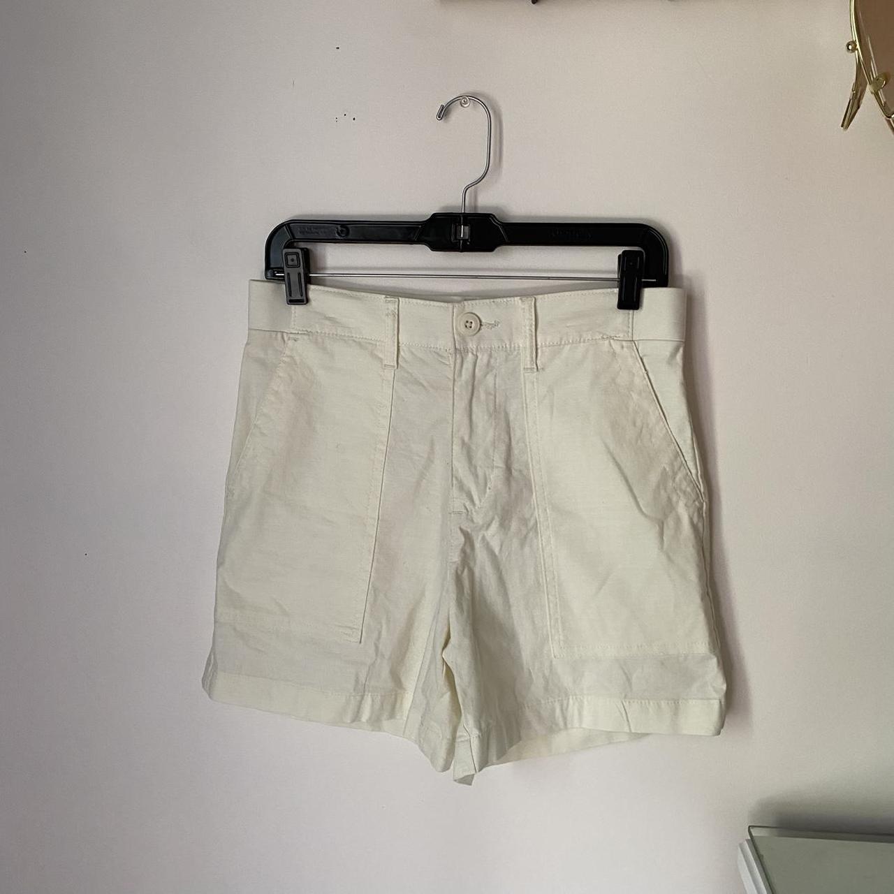 item listed by monmunoz14