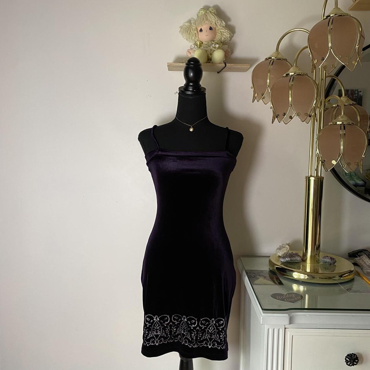 item listed by monmunoz14