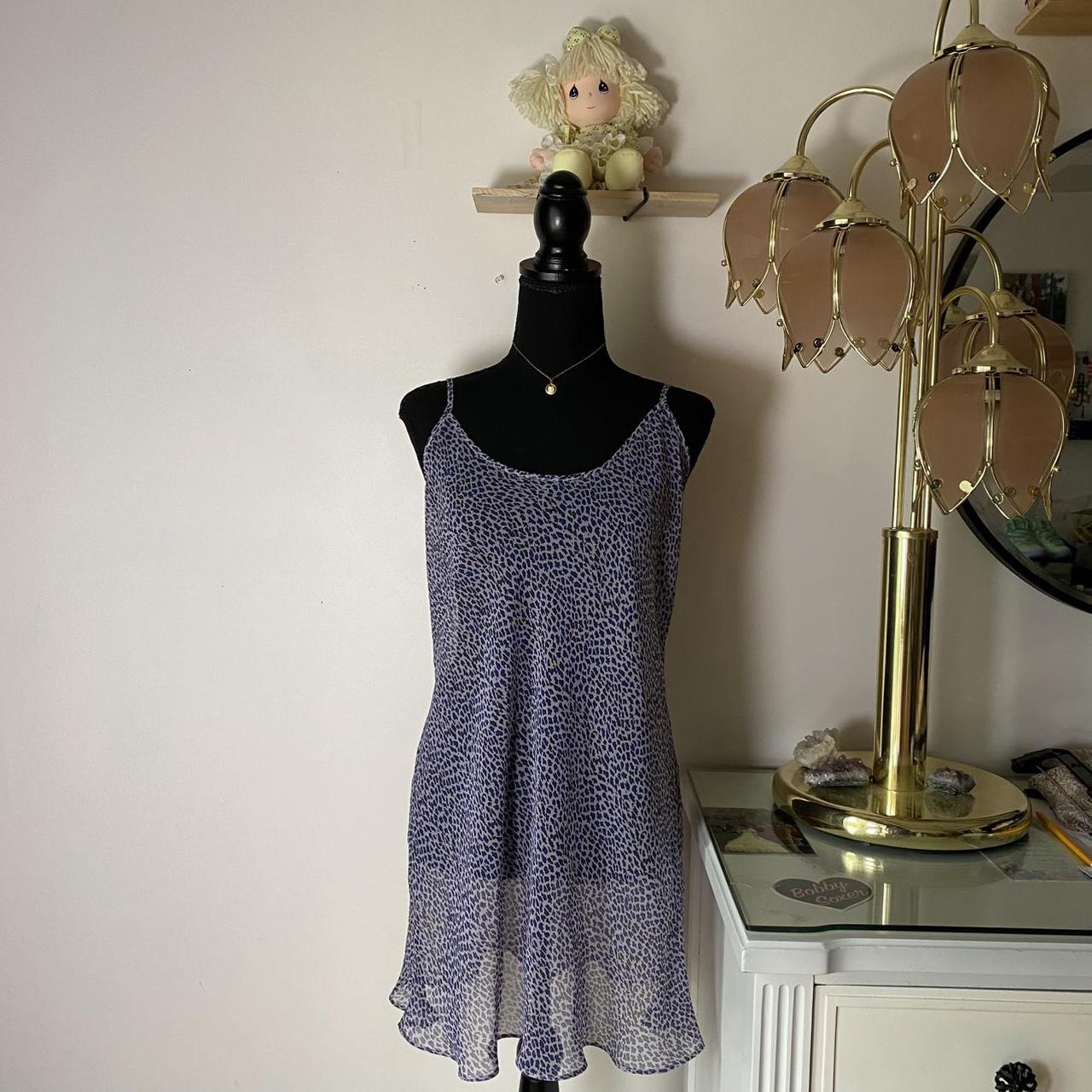 item listed by monmunoz14