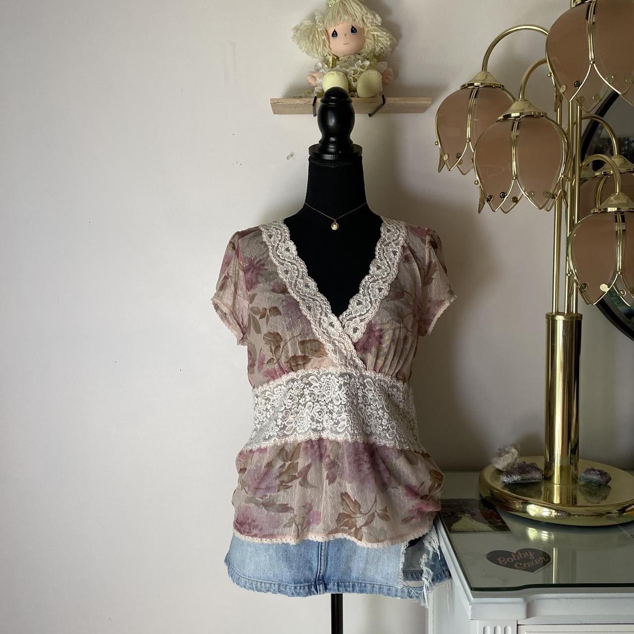 item listed by monmunoz14