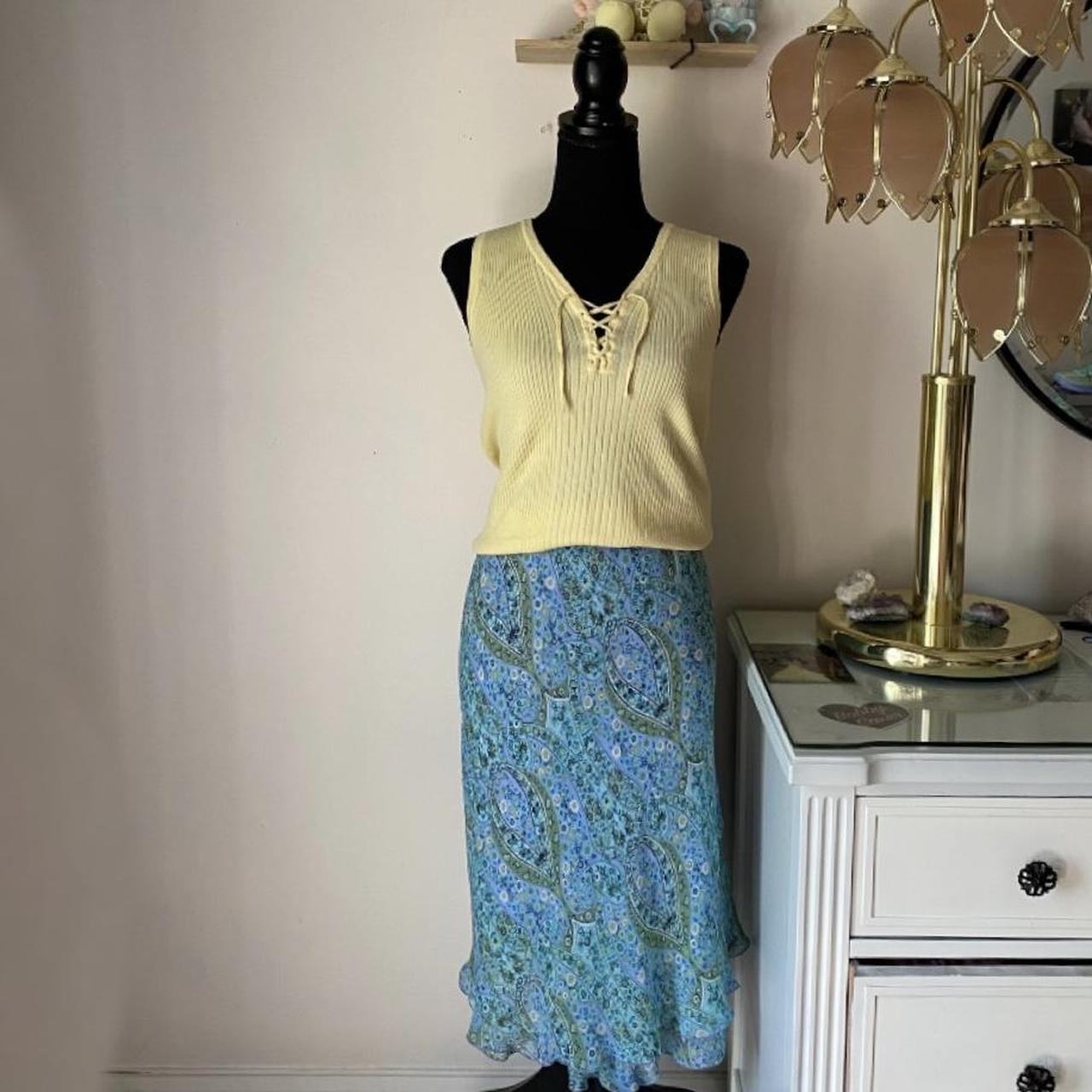 item listed by monmunoz14