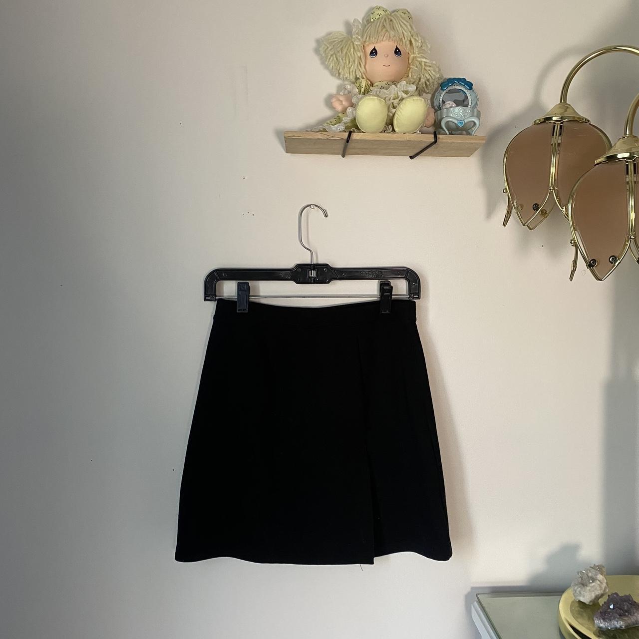 item listed by monmunoz14