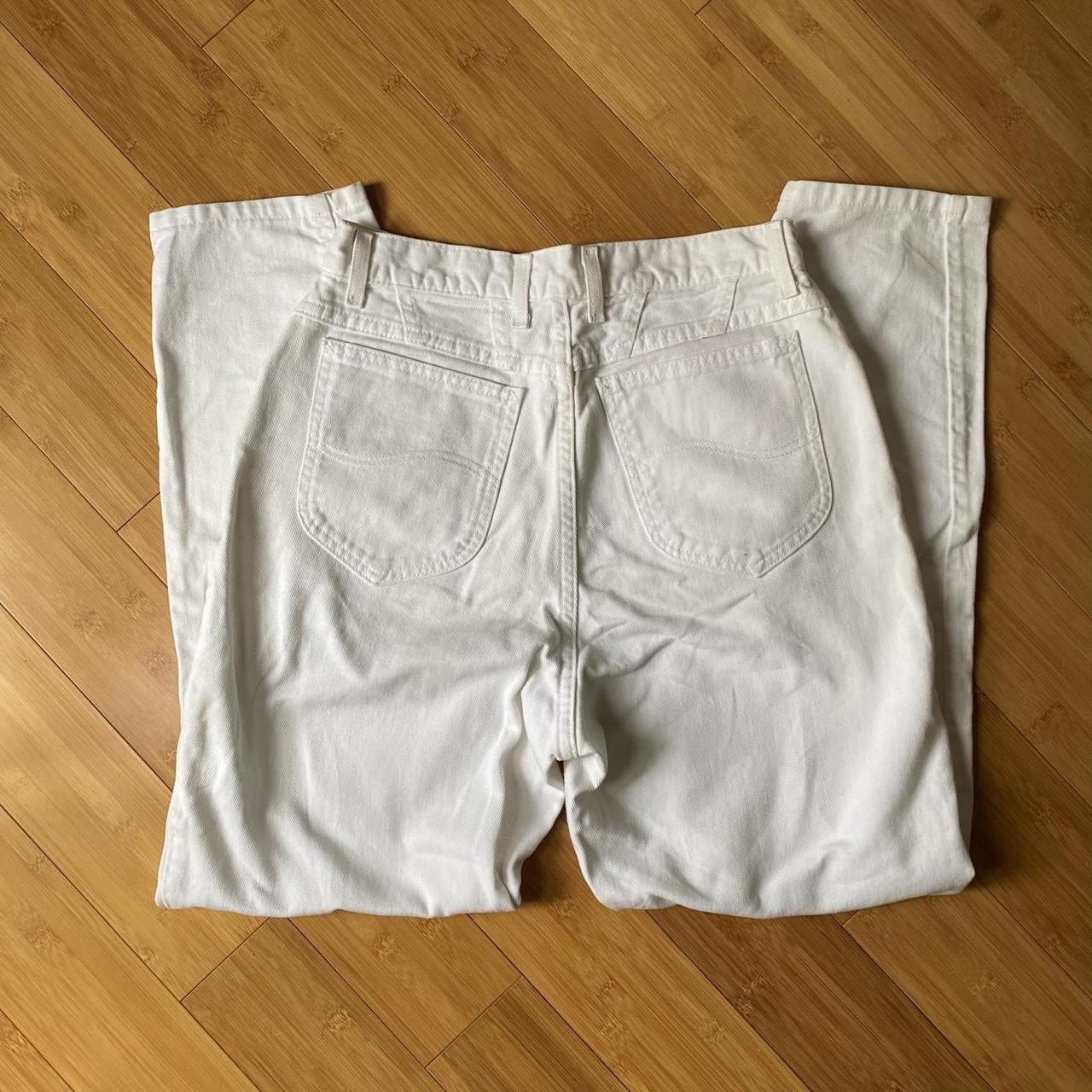 item listed by monmunoz14
