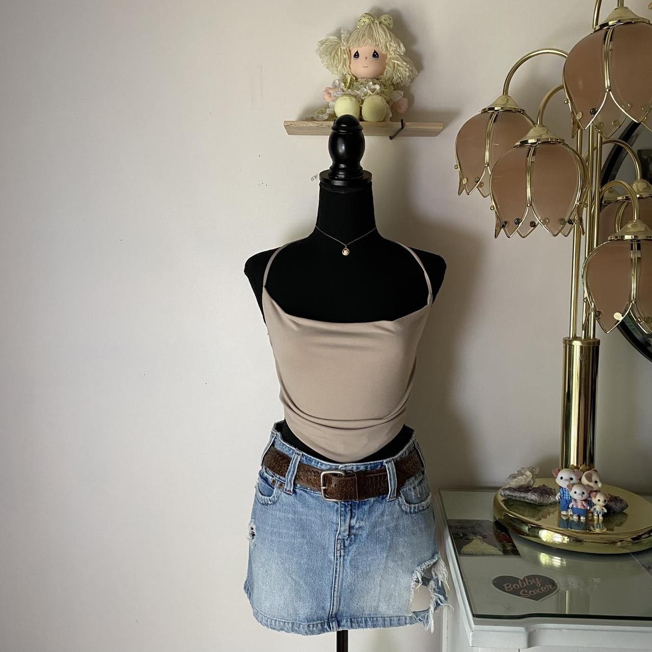 item listed by monmunoz14