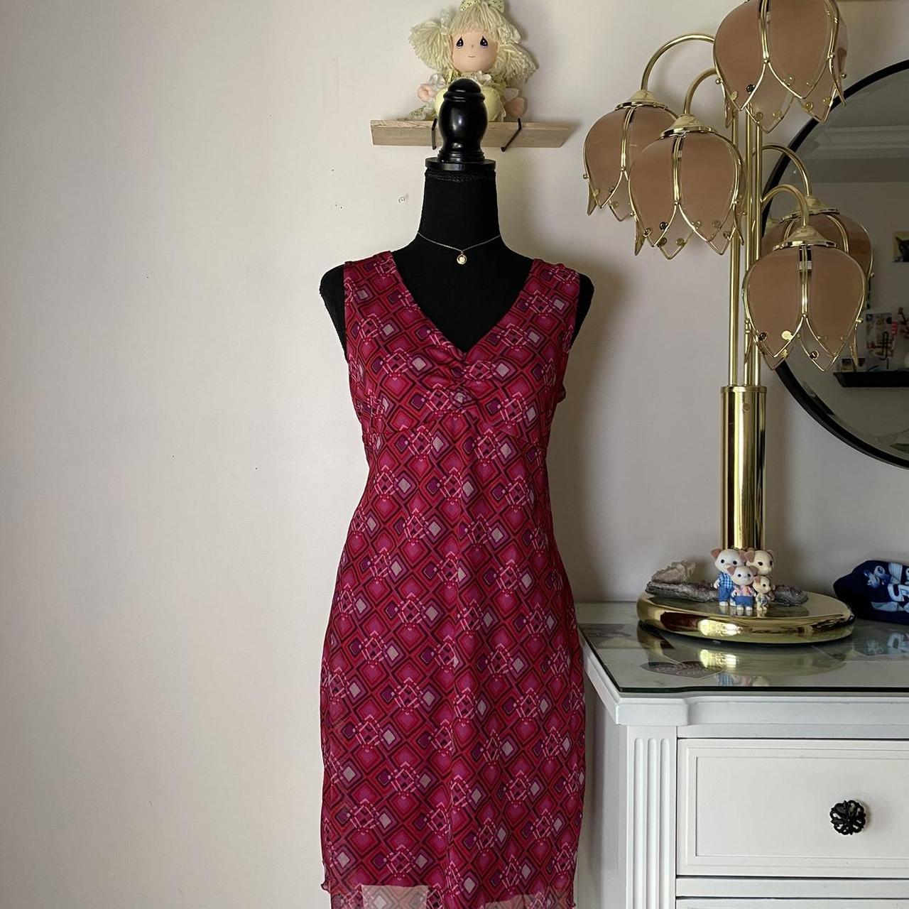 item listed by monmunoz14