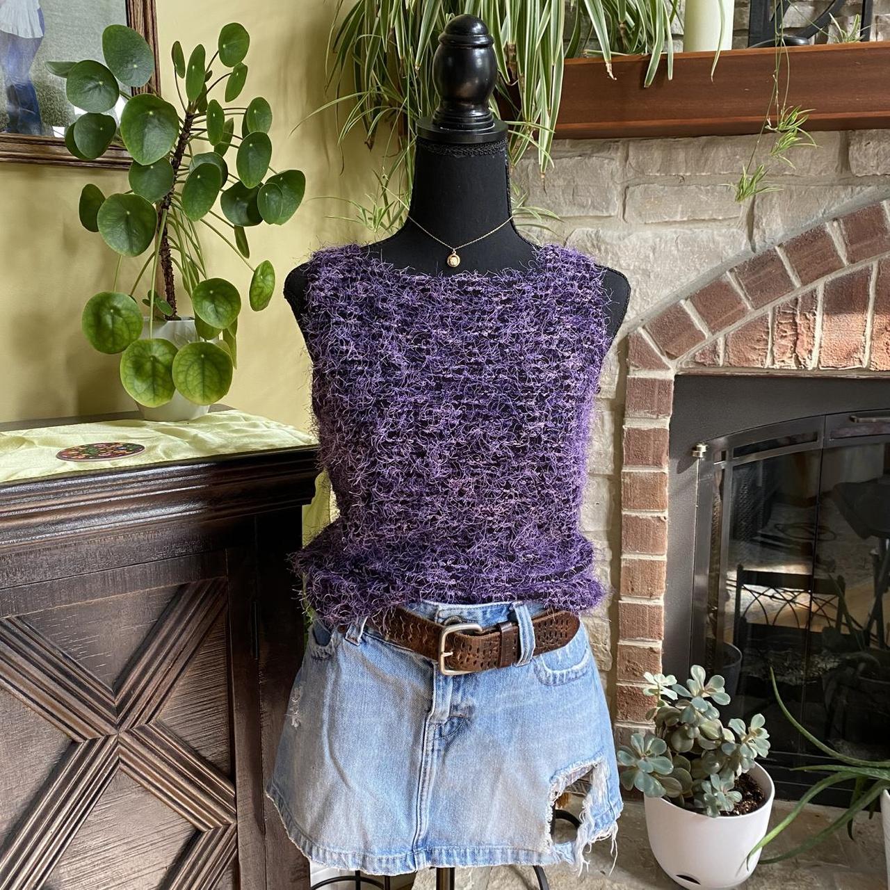 item listed by monmunoz14