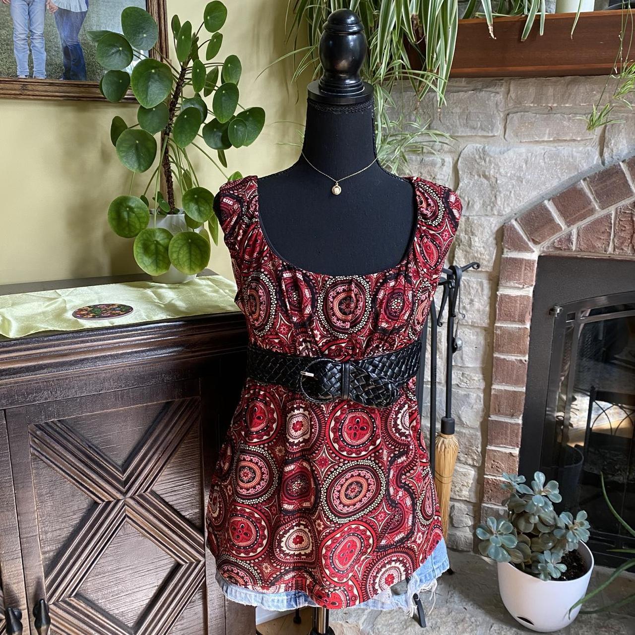 item listed by monmunoz14