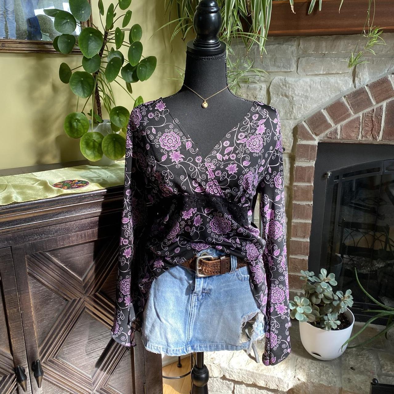item listed by monmunoz14