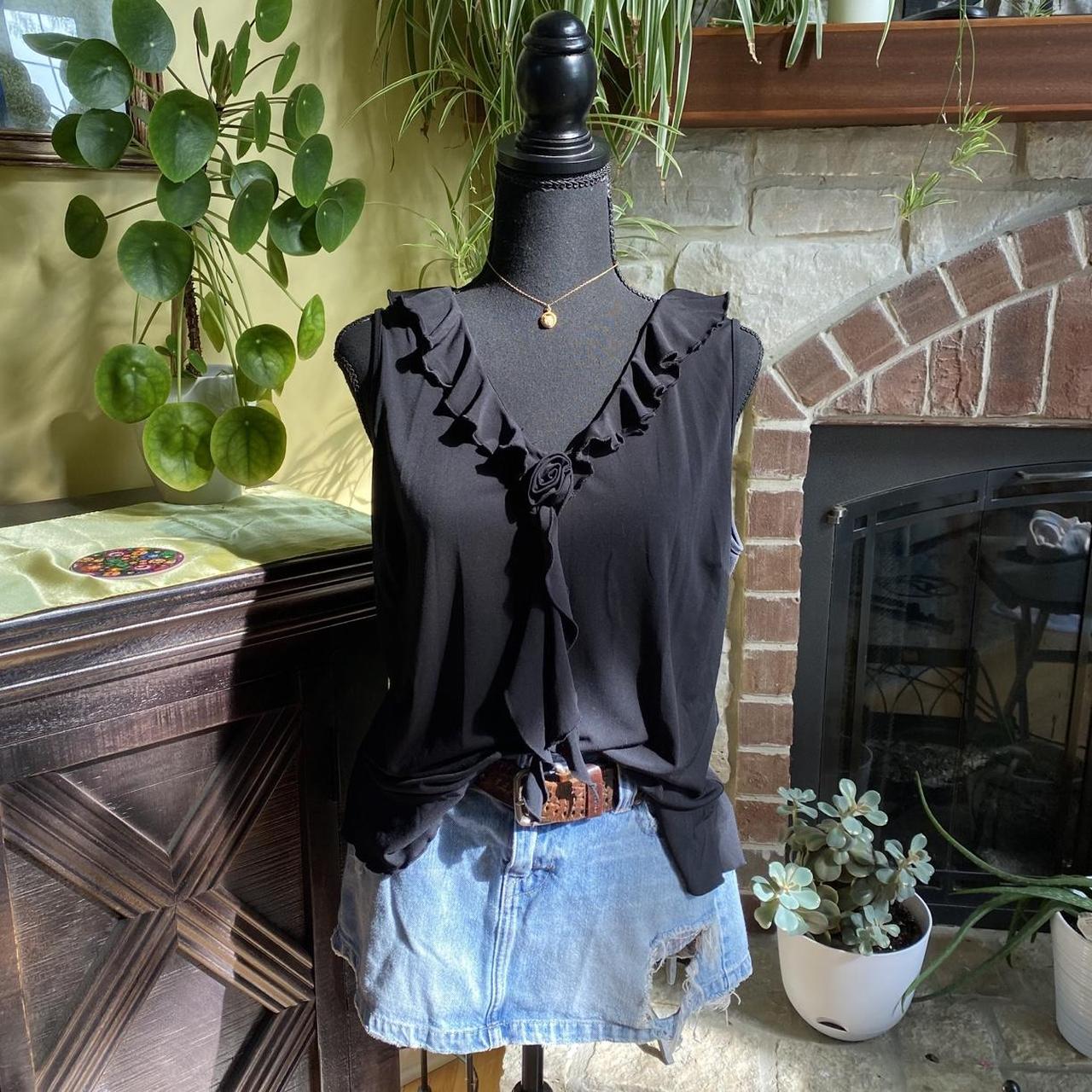 item listed by monmunoz14