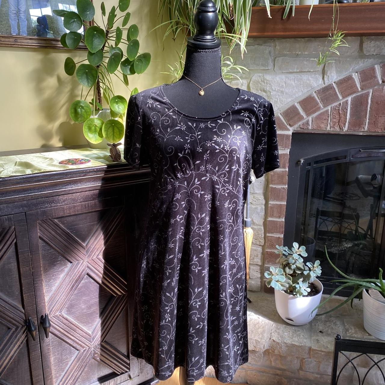 item listed by monmunoz14
