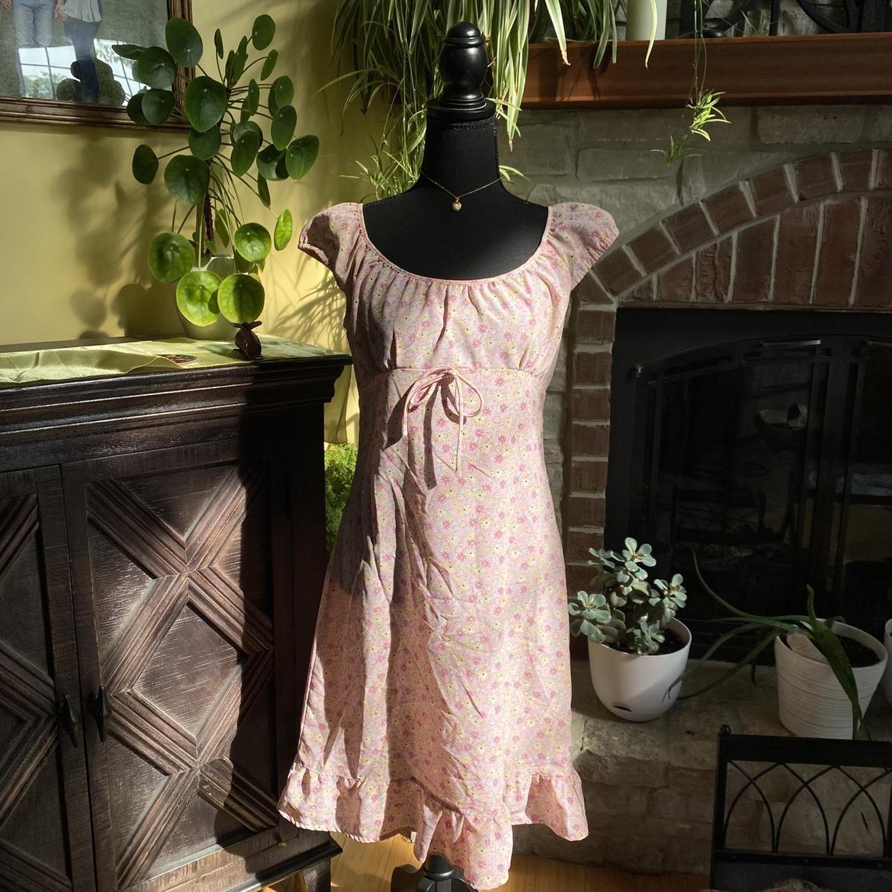 item listed by monmunoz14