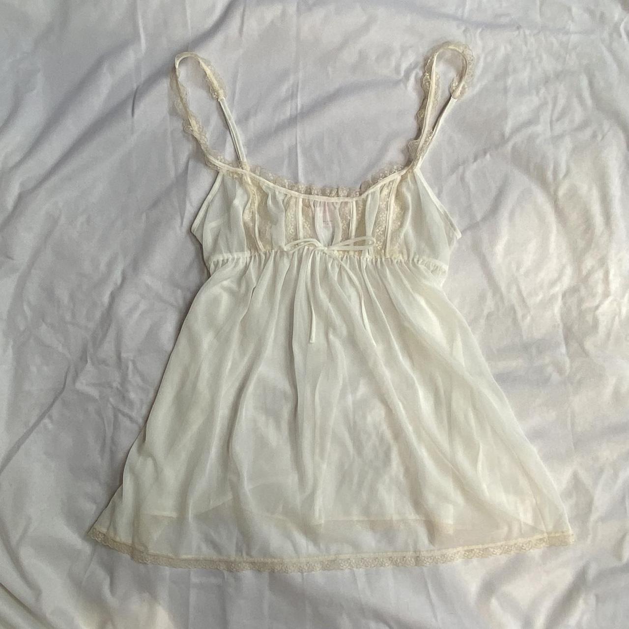 item listed by monmunoz14