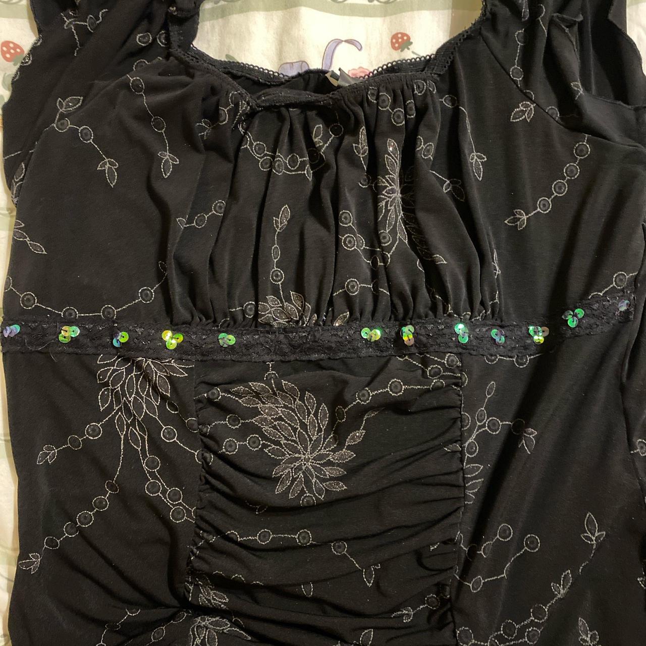item listed by monmunoz14