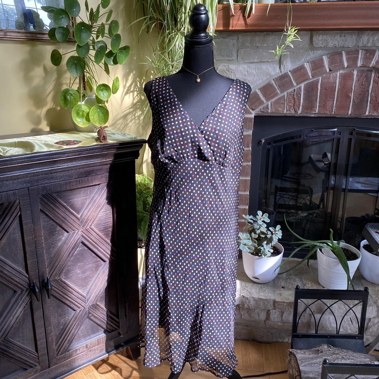item listed by monmunoz14