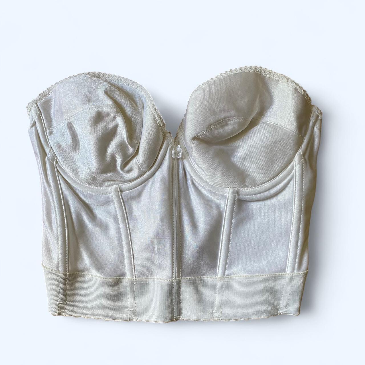item listed by monmunoz14