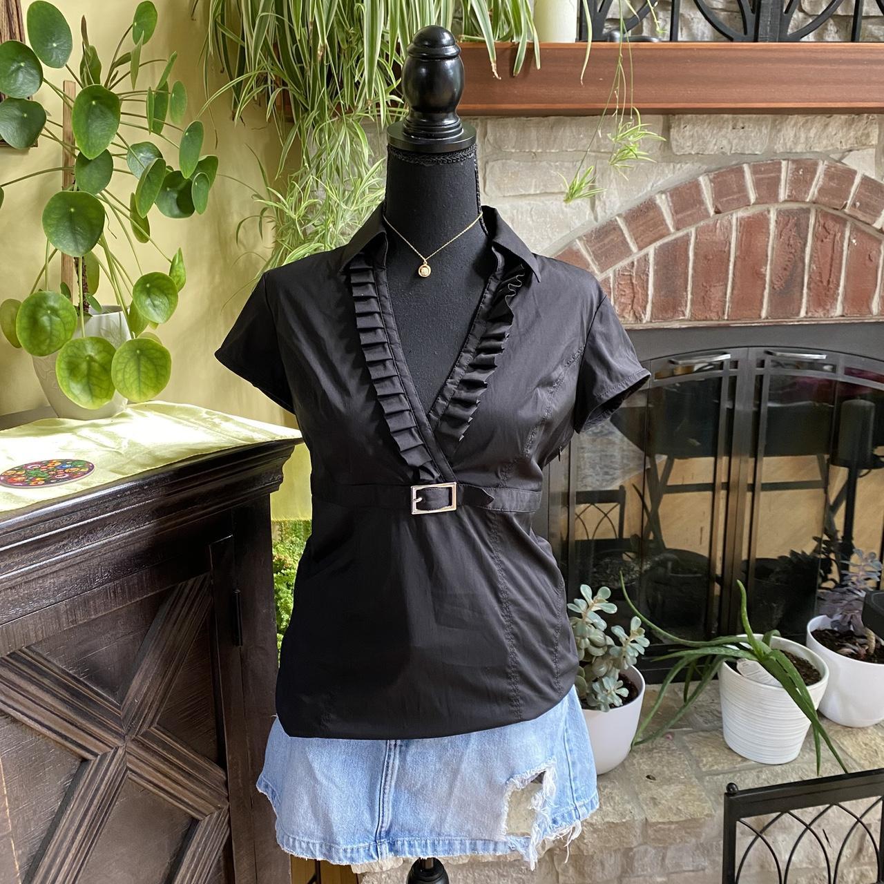 item listed by monmunoz14