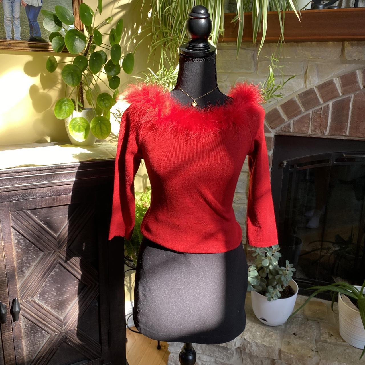 item listed by monmunoz14