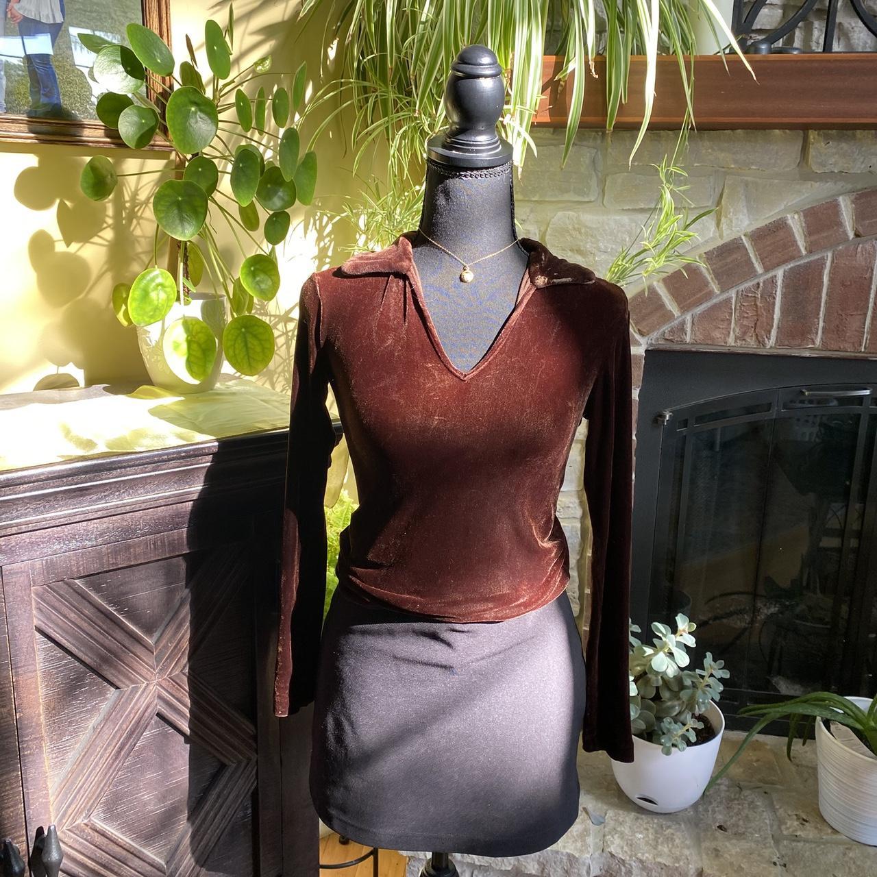 item listed by monmunoz14