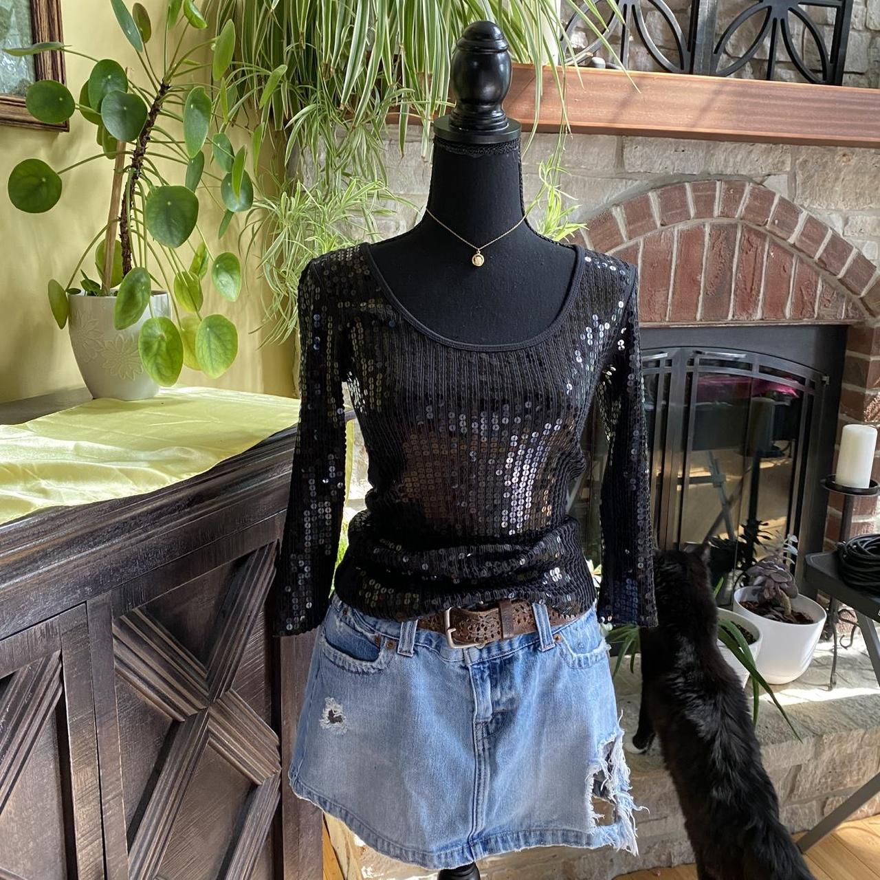 item listed by monmunoz14
