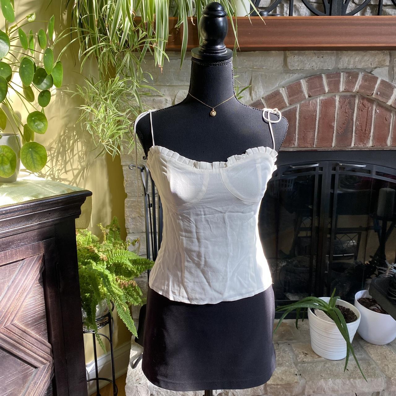 item listed by monmunoz14