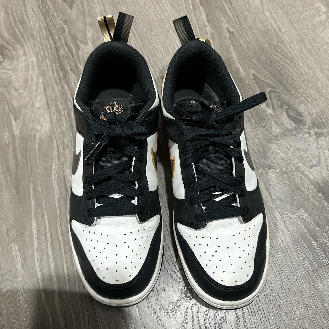 jordan clearance sale