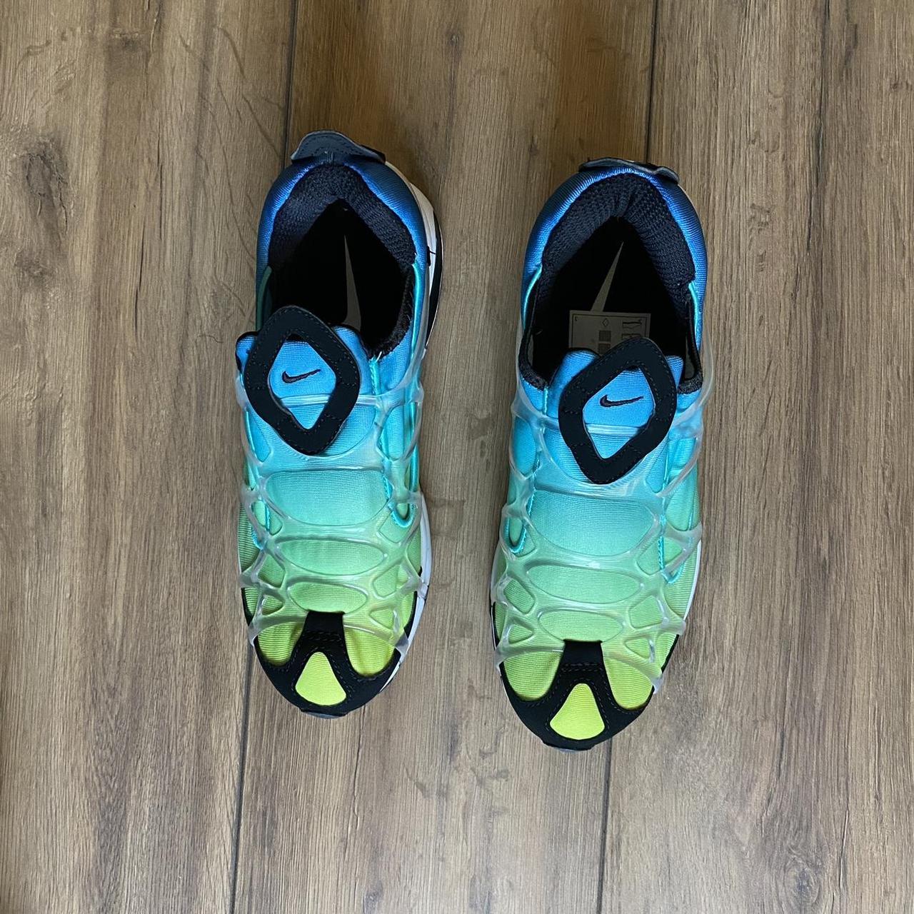 Nike Men's Multi Trainers | Depop