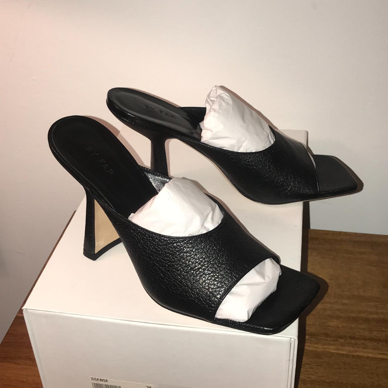 item listed by ohshepson