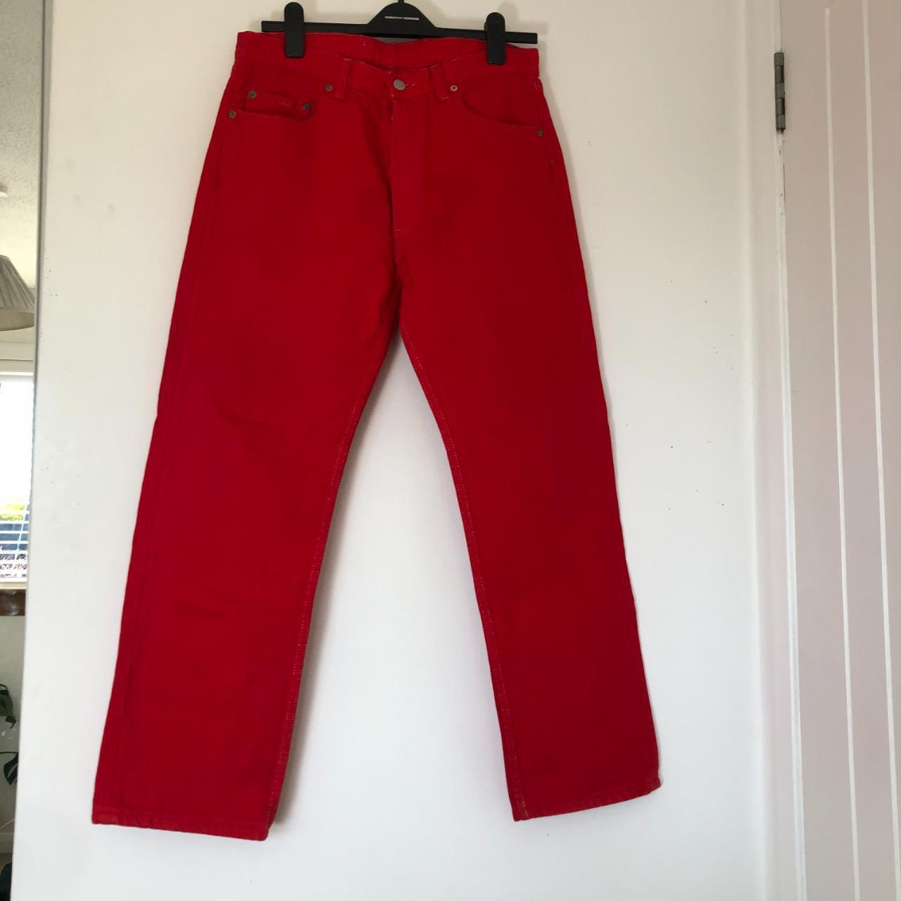 levi-s-501-jeans-straight-leg-fit-w32-l28-a-depop