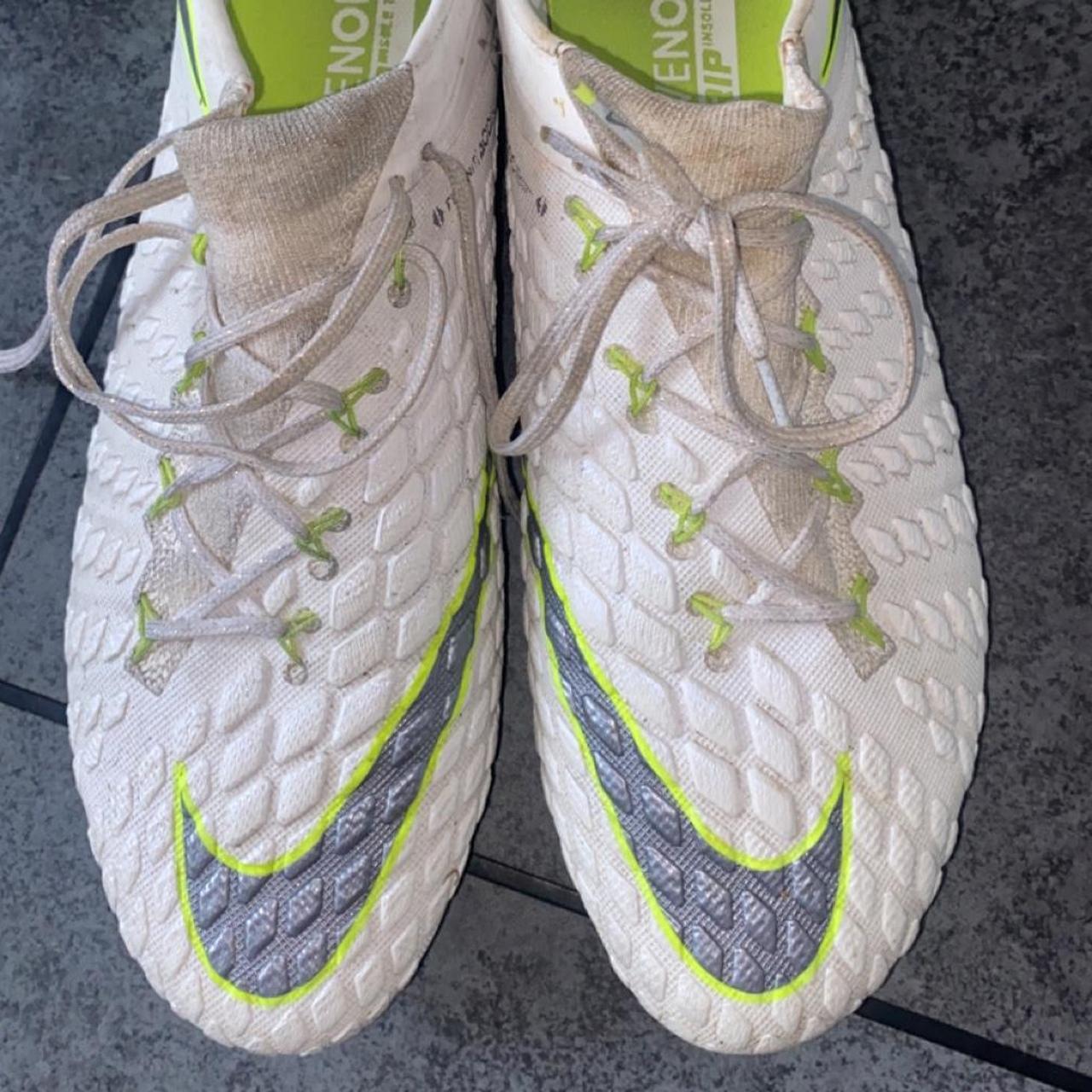 hypervenom phantom 1 elite