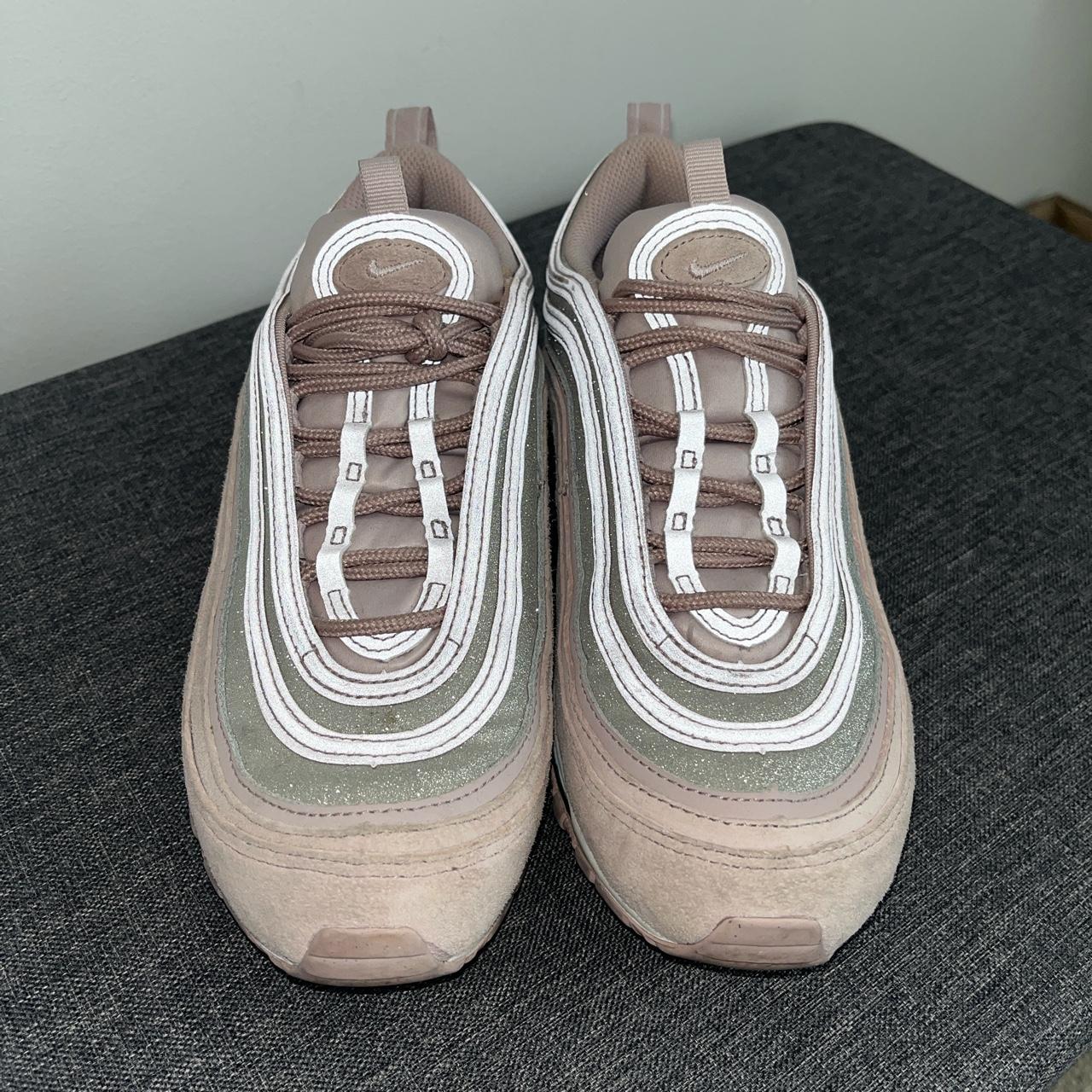 Sparkly 97s clearance