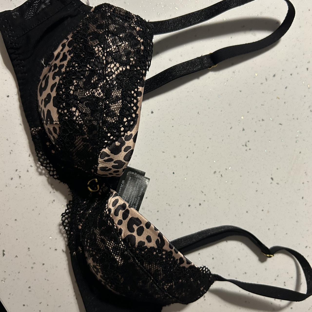 Ann Summers Women's multi Bra | Depop