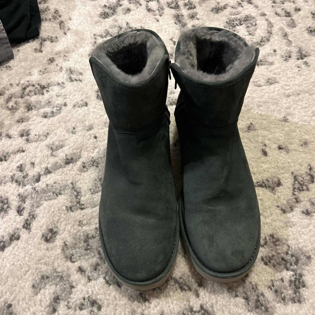 Abree mini sale ugg boots