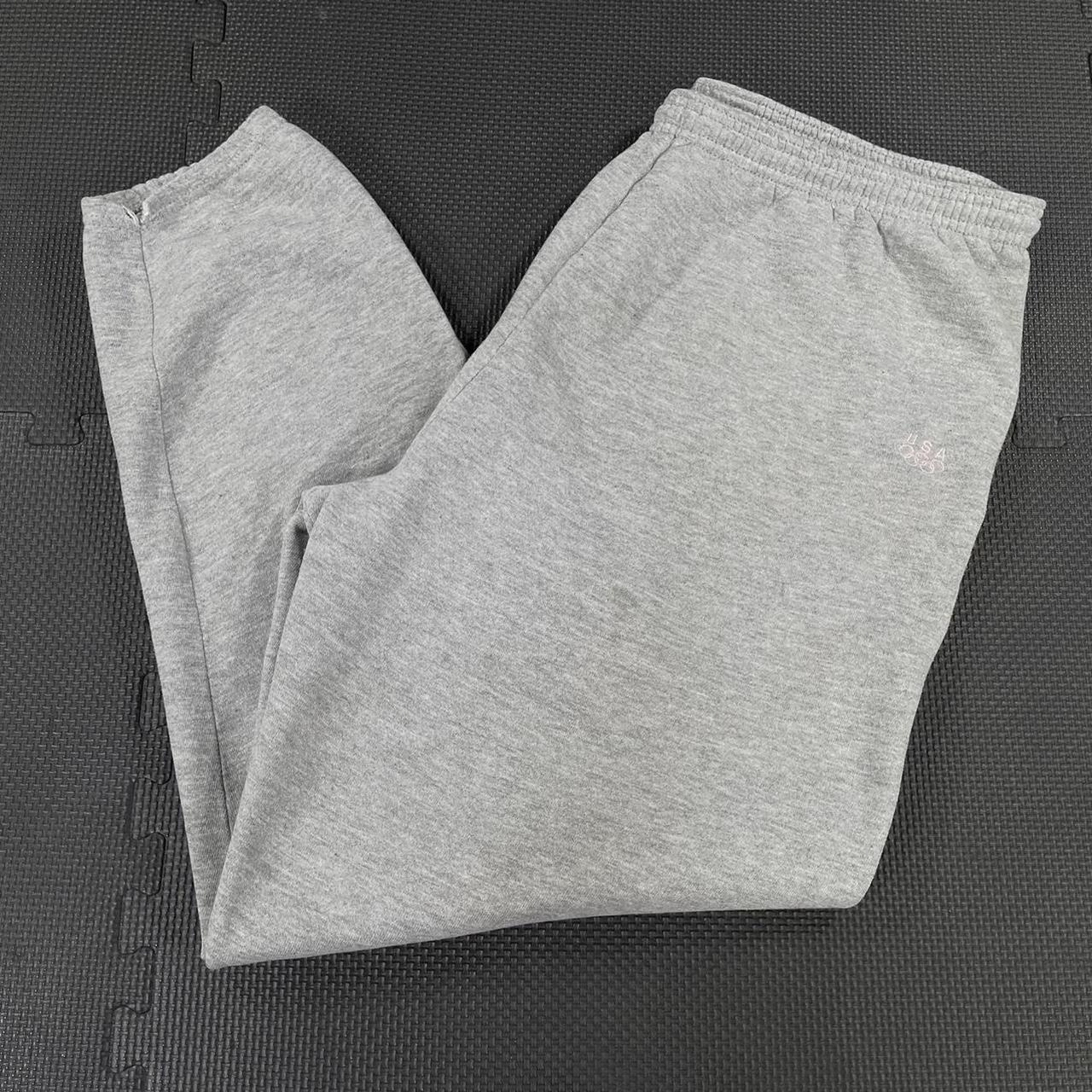 Jcpenney clearance nike sweats