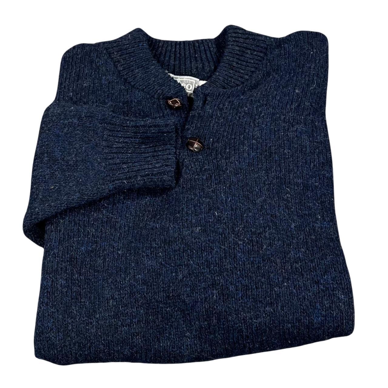 Rothco sweater cheap