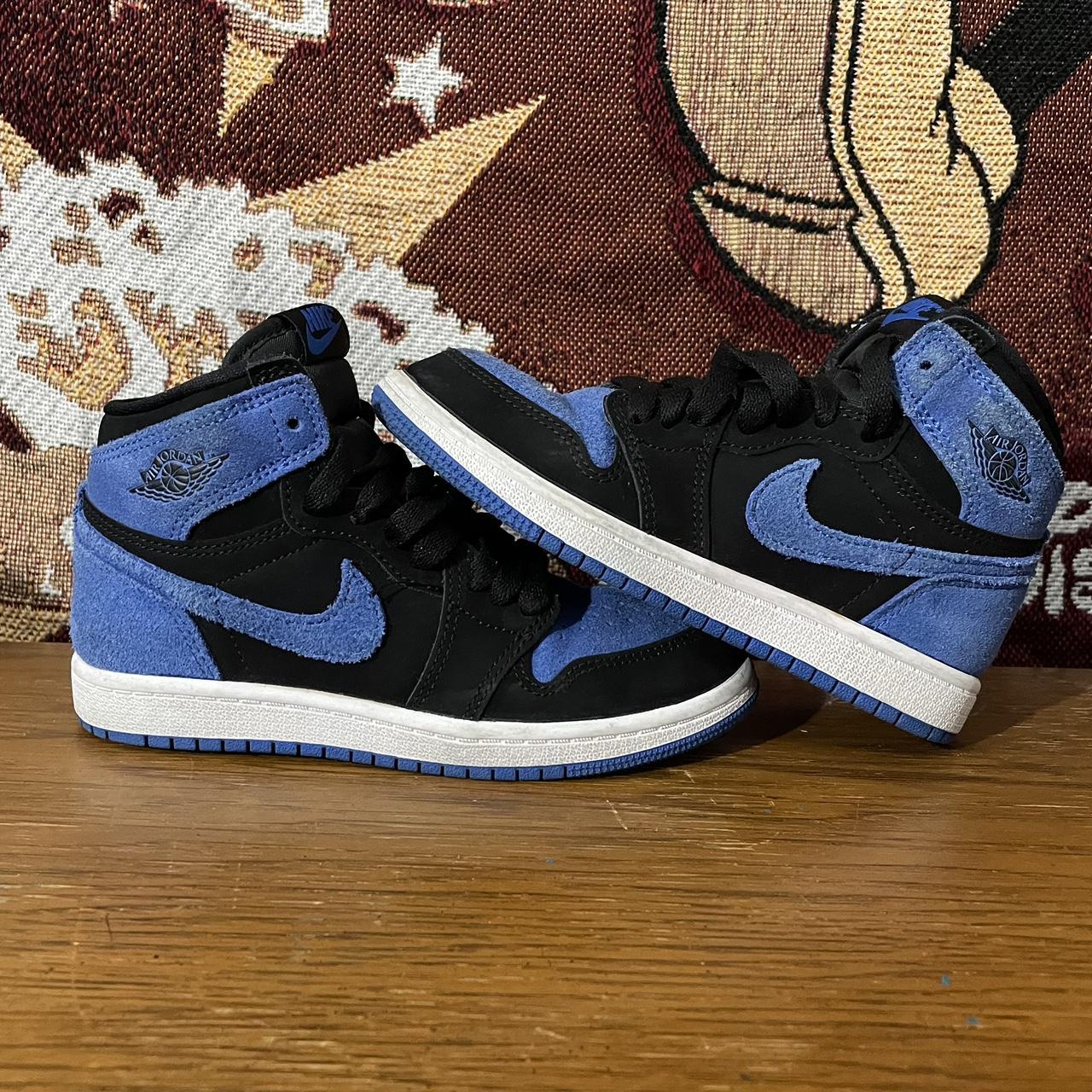 item listed by eastcoastthriftsquad