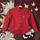 item listed by eastcoastthriftsquad