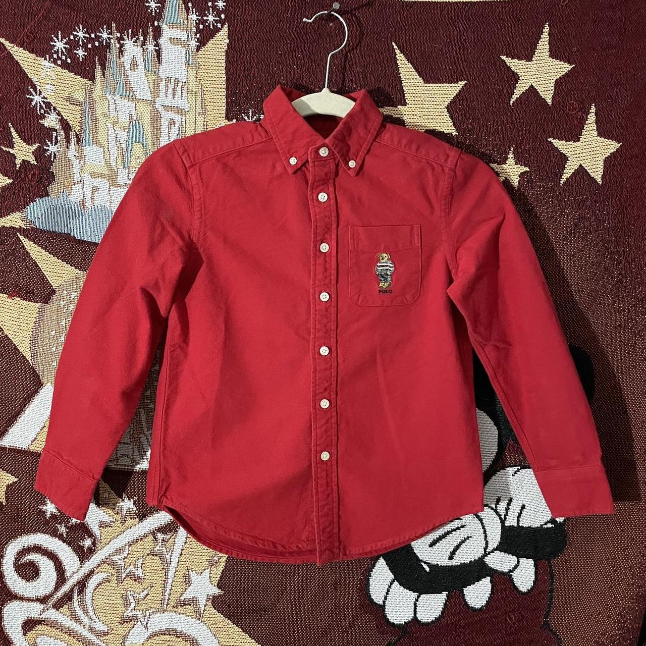 item listed by eastcoastthriftsquad