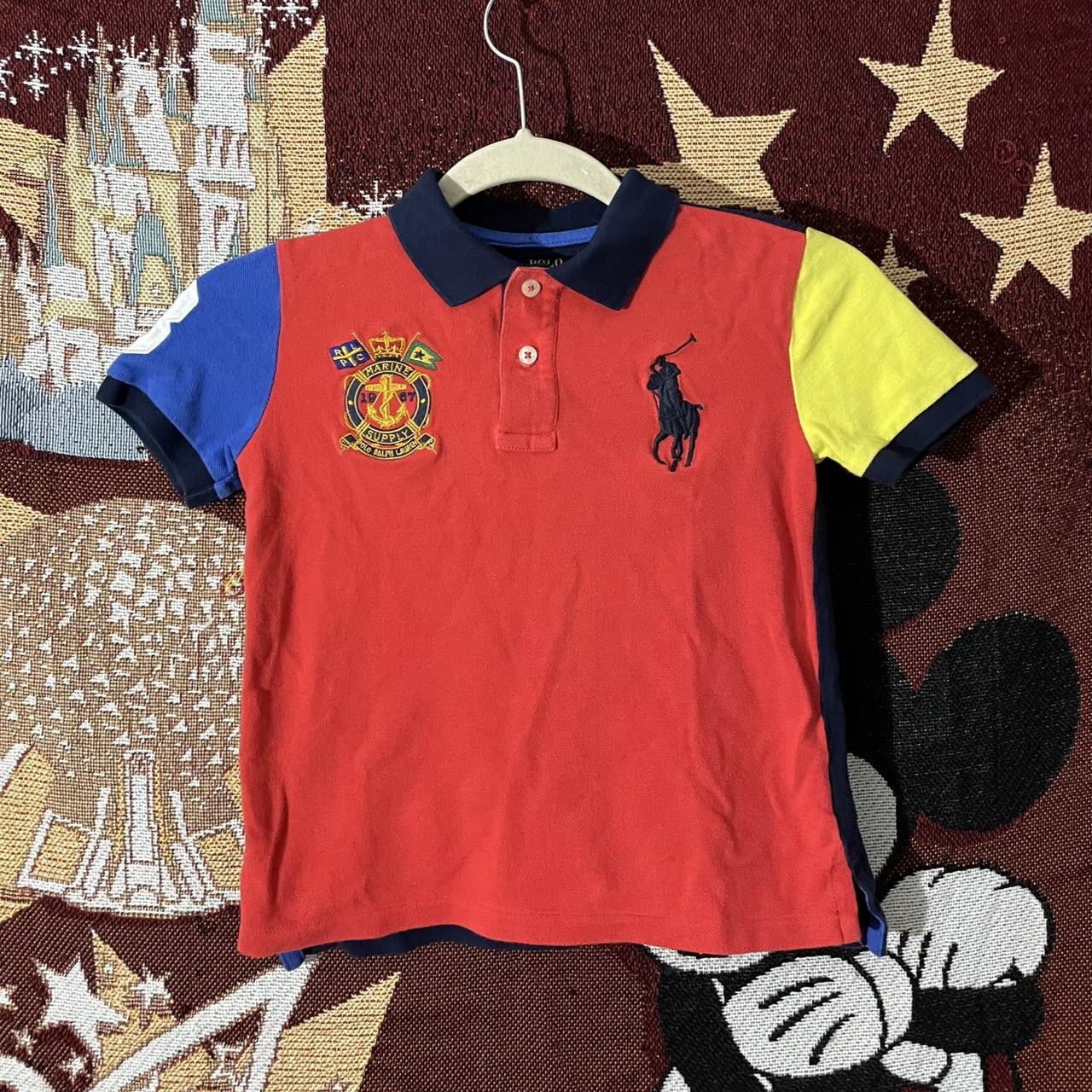 item listed by eastcoastthriftsquad