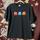 item listed by eastcoastthriftsquad